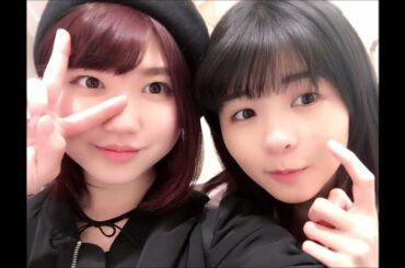 【竹内朱莉】田村芽実のギャップと凄さを再認識(+出たくないのに何故か受かる)【アンジュルム】