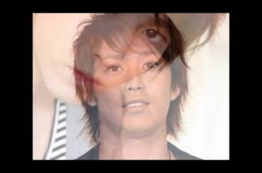 芳賀優里亜、鎌苅健太と結婚「笑顔にたくさん助けられました」