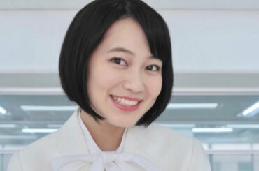 吉本実憂がクズ新人!? ゲス上司との仁義なき戦いが開幕！／『レディ in ホワイト』予告編