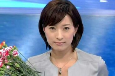 はじめてのチュウ　　　小郷知子