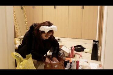 クソ嫌いな掃除をします