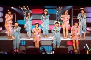 [スマイレージ] 小川紗季 Ogawa Saki Solo Vol.4 Tsuugaku Vector  (Smileage)