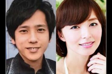 交際は続行中？嵐・二宮和也と伊藤綾子アナに”新たな動き”
