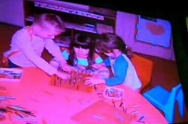 幸奈のクラス卒業アルバム３