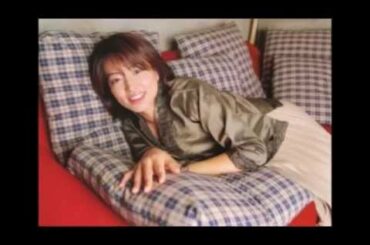 【女子アナ】赤江珠緒 （あかえ たまお）【画像コレクション】 Akae Tamao