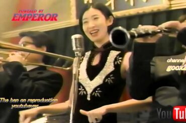 遠藤久美子　ＣＭ