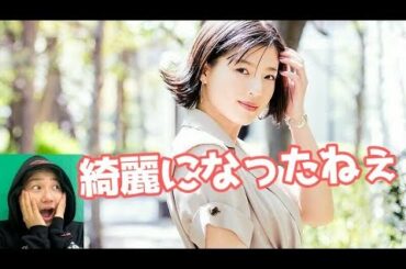 E-girls 石井杏奈☆GENERATIONS 小森隼 GLAS RADIO 20200504