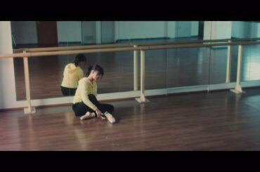 日向坂46 『けやき坂46ストーリー ～ひなたのほうへ～「濱岸ひより」』予告編