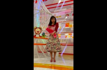 20220402 tiktok 久慈暁子 卒業