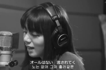 Followers x 池田エライザ 6화  Woman”Wの悲劇“より 1080P 한글/日本語