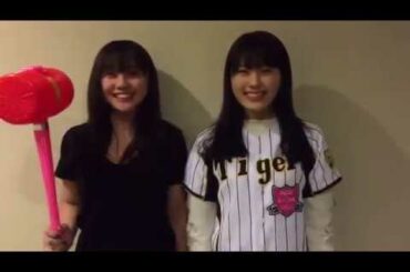 NMB48 愉快ななぎっしゅー動画