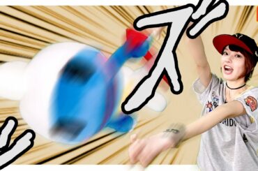 ジョンテモーニング&馬場ふみかと踊る調査！ミリオンライブ グッズ情報【ララビットステーション】