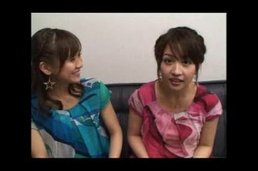 「繁田＆相内アナここだけの話」