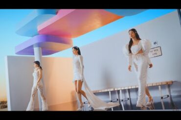 MISAMO Opening Trailer