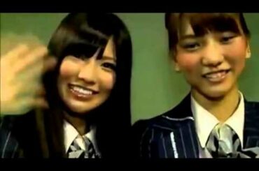 高城亜樹(あきちゃ)の         可愛いコメント                 withもちくら