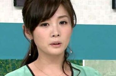 Forever Love 高島彩