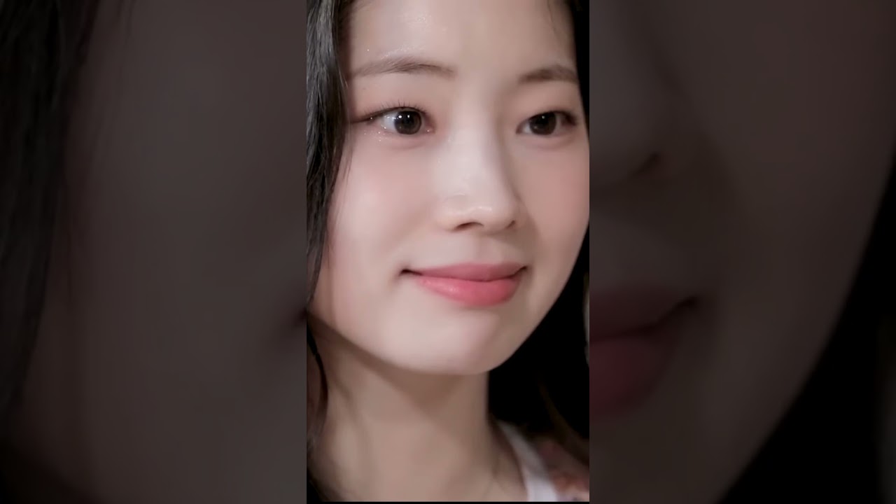 Twice ジヒョ vs ダヒョンのにらめっこ / Jihyo vs Dahyun can’t close your eyes / #Shorts Twice ジヒョ vs ダヒョンのにらめっこ / Jihyo vs Dahyun can't close your eyes / #Shorts