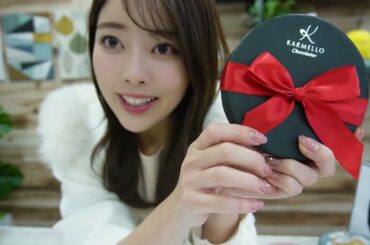 【バレンタイン/SPありだよ】人気の神センスチョコ♡上司や本命にこれあげたら間違いない！おすすめ有名ブランド5選/ショコラショー2023