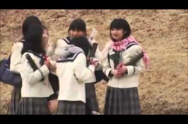 前田憂佳&和田彩花 出演ドラマ