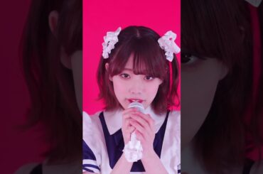 塩見きら「バレンタイン・キッス -arrange cover ver.-」Music Video / 国生さゆり