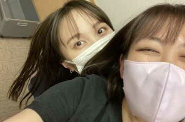 高城れにの週末ももクロ☆パンチ！！ 2023年02月11日