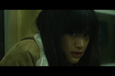 『初恋』インターナショナル予告編（全米版）