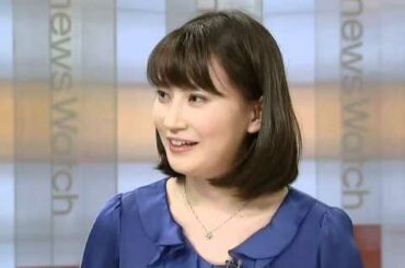 恋の唄　井上あさひ