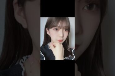 【高本彩花】フランフランシスコ・ザビエル