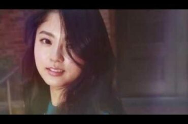 【MAD】鈴本美愉×来生たかお『シルエット・ロマンス』