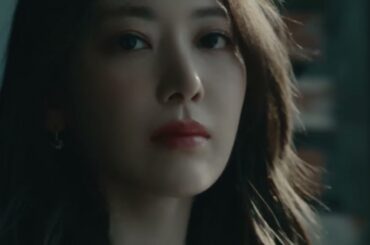 LE SSERAFIM 宮脇咲良がソロで出演！デジタルハリウッド大学新CM「みんなを生きるな。自分を生きよう。2023」30秒verが解禁に