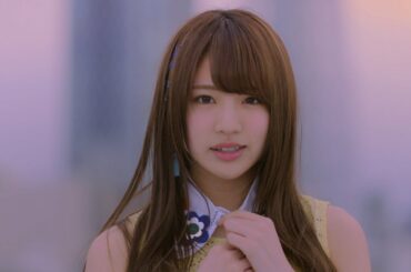 夢みるアドレセンス 『ファンタスティックパレード』