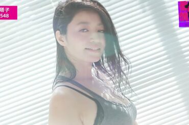 雨森塔子 Amenomori Touko Madonna 2021年4月 番号情报 JUL-548