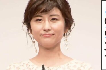 宇賀なつみ、総レース白ワンピで上品に　透け感で大人っぽい雰囲気も　「2020年用お年玉付年賀はがき」販売開始セレモニー