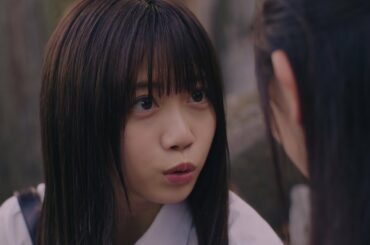 【毎週日曜日24:30~日テレプラスで放送中/放送後はHuluで配信・第１話のみYouTubeで公開！】26時のマスカレイド初主演ドラマ「君の名前を好きって書いた」＃１