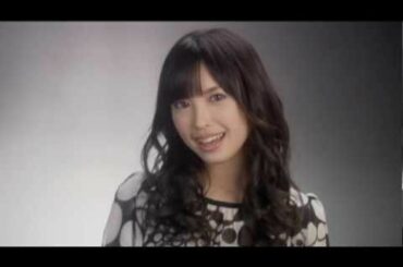 ℃-ute 『SHOCK！』 (Saki Nakajima Solo Ver.)