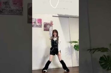 田中れいな 『XOXO - Repezen Foxx & SPRITE』続