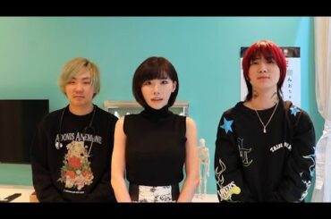 男が奢るべきだというツイートについて