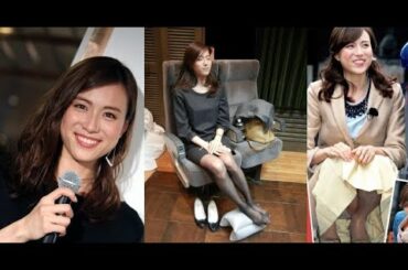 笹川友里の画像３００枚【１０分】