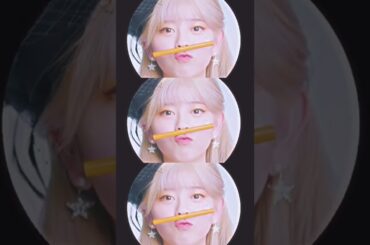 い つ か ら そ ん な に あ ざ と く な っ た の ？ ？ ？ ,NiziU ,Riku ,我が推し優勝