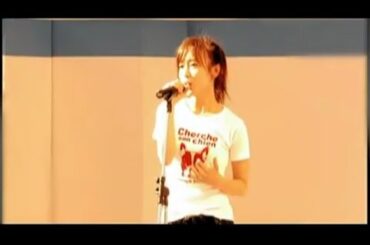 三枝夕夏 IN db - Hand to Hand