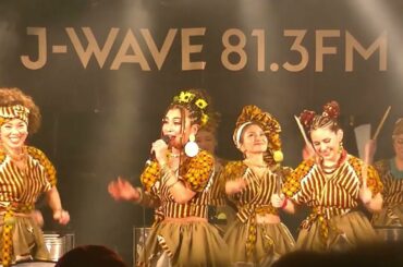 🌻Banda Girassol 2023-02-11 Saude Saudade Carnaval 2023 (3)