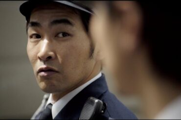 【自主映画】國の狗-ｸﾆﾉｲﾇ-（予告編）