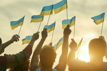 【翼をください】スーザン・ボイル　ウクライナ侵攻　戦争反対　Проти війниоргнення в УкраїнуУпіхів　NO WAR　Wings  To Fly Susan  Boyle