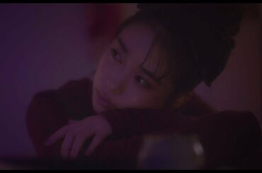 手嶌葵 ／ 東京　【Music Ｖideo（short ver.)】