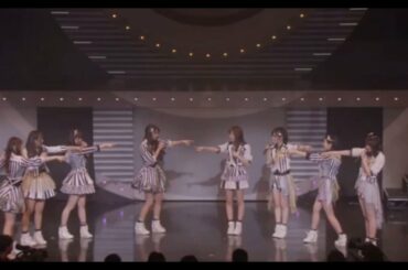 NMBラブマゲドン　さやゆーり公開ハグ