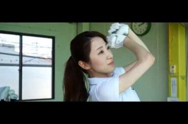 PGAゴルフデビュープログラム