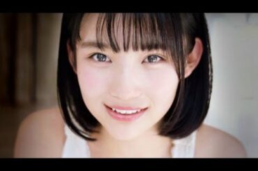 矢作萌夏 『変わらないもの』