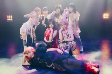 そわんわんアイドルになります　＃１