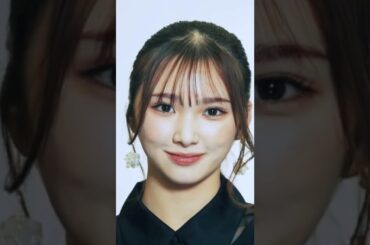 【Girls2】IDOLS 山口綺羅