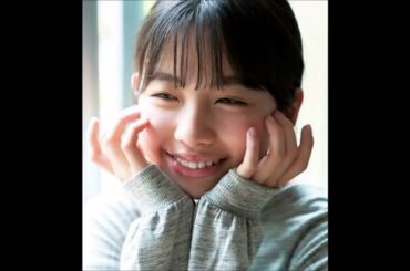 伊勢鈴蘭に怒られたタケちゃん(+舞美なくして朱莉なしetc.)【アンジュルム】